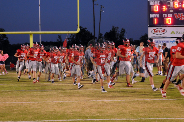 10-7 WA vs. HA 052.JPG